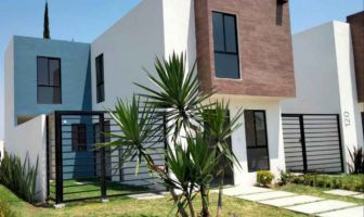 Foto de inmueble en pachuca, Col. Centro C.P. 42000, Pachuca de Soto