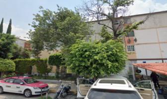 Foto de inmueble en Cam. Viejo a Cuautepec 9, Arbolillo I, Gustavo A. Madero, 07280 Ciudad de México, CDMX #9, Col. El Arbolillo C.P. 07240, Gustavo A. Madero