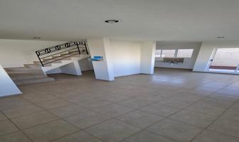 Foto de inmueble en Boulevard Paseo de los Viñedos, Col. Los Viñedos C.P. 43845, Zempoala