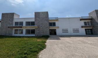 Foto de inmueble en Prof. Mercedes Camacho, Praderas del Sol, San Juan del Río, Qro., Col. Praderas del Sol C.P. 76804, San Juan del Río