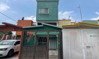 Foto de inmueble en QUINTA PRIVADA, Col. Vitalia C.P. 55763, Tecámac