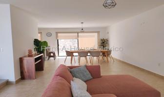 Foto de inmueble en 76269 Zibatá, Qro., Col. Zibatá C.P. 76269, El Marqués