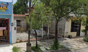 Foto de inmueble en Violeta 221, Héroe de Nacozari, 87030 Cdad. Victoria, Tamps. #221, Col. Héroe de Nacozari C.P. 87030, Victoria