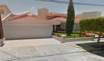 Foto de inmueble en De La Mojarra 5014a, Sábalo Country, 82100 Mazatlán, Sin. #5014a, Col. Sábalo Country Club C.P. 82100, Mazatlán