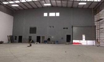 Foto de inmueble en 20 de Noviembre, zona 1, Reforma, 62253 Cuernavaca, Mor., Col. Pilancón C.P. 62253, Cuernavaca