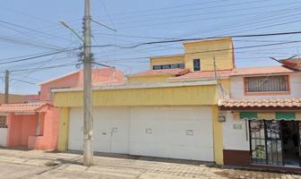 Foto de inmueble en De Las Fuentes 1009, La Morena Secc Nte B, 43625 Tulancingo, Hgo. #1009, Col. Rinconada la Morena C.P. 43625, Tulancingo de Bravo