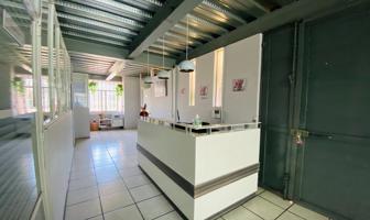 Foto de inmueble en MUNDO E - TODOS LOS SERVICIOS ACTIVOS - ENTREGA INMEDIATA  #CALIDAD Y CONFORT Int. SIN AVAL , Col. Viveros de La Loma C.P. 54080, Tlalnepantla de Baz