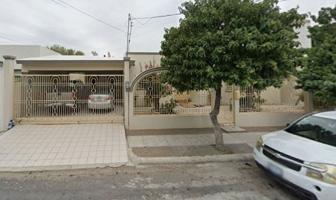 Foto de inmueble en Laguna de Viesca, Valle Alto, 88710 Reynosa, Tamps. #320, Col. Valle Alto C.P. 88710, Reynosa