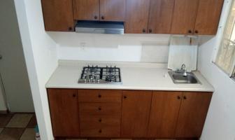 Foto de inmueble en Misiones de San Francisco, 72680 San Francisco Ocotlán, Pue., Col. San Francisco Ocotlán C.P. 72680, Coronango