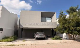 Foto de inmueble en Cerro de La Mesa 321, Vista Hermosa, 76063 Santiago de Querétaro, Qro. #143Int. 321, Col. Vista Hermosa C.P. 76063, Querétaro