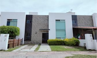 Foto de inmueble en Cto. San Jeronimo, 76910 El Pueblito, Qro. #100, Col. San Jerónimo C.P. 76910, Corregidora