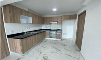 Foto de inmueble en Av. Pedro Henríquez Ureña, Pedregal de Santo Domingo, Ciudad de México, CDMX, Col. Pedregal de Santo Domingo C.P. 04369, Coyoacán