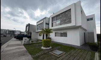 Foto de inmueble en Av Cumbres de Juriquilla, Cumbres del Lago, 76230 Santiago de Querétaro, Qro., Col. Altos Juriquilla C.P. 76230, Querétaro