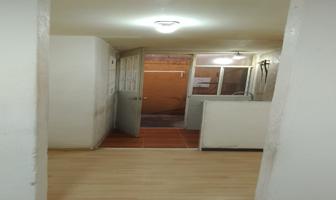 Foto de inmueble en Av. San Lorenzo, Cerro de la Estrella, Ciudad de México, CDMX #151, Col. Cerro de La Estrella C.P. 09860, Iztapalapa