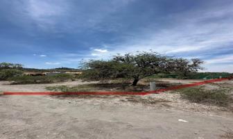 Foto de inmueble en Emeterio Pérez #s/n, Col. San Luis de La Paz Centro C.P. 37900, San Luis de la Paz