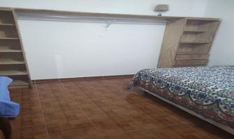 Foto de inmueble en Circuito De Las Flores Poniente 53 #53, Col. La Villa C.P. 45100, Zapopan