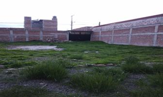 Foto de inmueble en Ignacio Ramirez, 37748 San Miguel de Allende, Gto. #s/n, Col. Ignacio Ramirez C.P. 37748, San Miguel de Allende