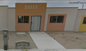 Foto de inmueble en SAN MATEO #SN, Col. Pradera Dorada II C.P. 82139, Mazatlán
