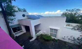 Foto de inmueble en Olinalá, 66290 San Pedro Garza García, N.L., Col. Olinalá C.P. 66290, San Pedro Garza García