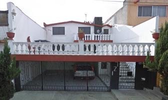 Foto de inmueble en Palomas , Col. Adolfo López Mateos C.P. 52910, Atizapán de Zaragoza