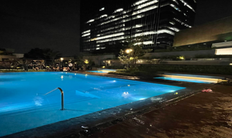 Foto de inmueble en Alpes 34, Los Alpes, Álvaro Obregón, 01010 Ciudad de México, CDMX #34, Col. Los Alpes C.P. 01010, Álvaro Obregón