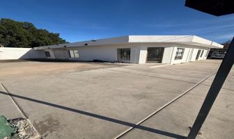 Foto de inmueble en Av. José María Mendoza & C. Olivares, Olivares, 83180 Hermosillo, Son. #s/n, Col. Olivares C.P. 83180, Hermosillo