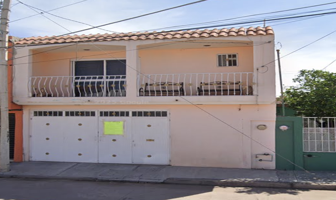 Foto de inmueble en Hacienda de La Ferrería, San Gabriel, Durango, Dgo. #s/n, Col. Herrera Leyva C.P. 34000, Durango