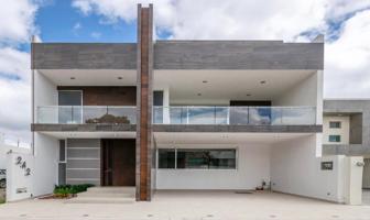 Foto de inmueble en Residencial Jade, Col. Jade Residencial C.P. 42084, Pachuca de Soto
