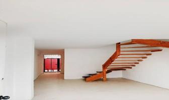 Foto de inmueble en Priv. Rio Piave, 55767 Ojo de Agua, Méx., Col. Valle San Pedro Urbi Villa del Campo C.P. 55767, Tecámac