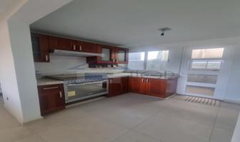 Foto de inmueble en SAN FRANCISCO, Col. San Francisco Tepojaco C.P. 54745, Cuautitlán Izcalli