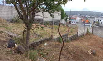 Foto de inmueble en Paraje Milpillas , Col. Milpillas C.P. 62387, Cuernavaca