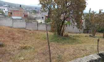 Foto de inmueble en Paraje Milpillas , Col. Milpillas C.P. 62387, Cuernavaca
