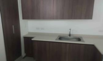 Foto de inmueble en C. 5 Pte. 2613, Jardines de Tehuacan, 75769 Tehuacán, Pue. #2613Int. 2, Col. Jardines de Tehuacán C.P. 75769, Tehuacán