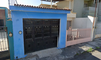 Foto de inmueble en Calle Ignacio Zaragoza 430, Centro, 28000 Colima, Col. #430, Col. Colima Centro C.P. 28000, Colima