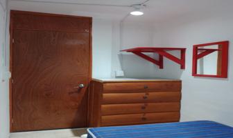Foto de inmueble en Calle Tepetlapa, Col. Adolfo Ruiz Cortines C.P. 04630, Coyoacán