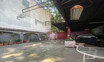 Foto de inmueble en SUR 71, Col. Sinatel C.P. 09470, Iztapalapa
