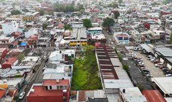 Foto de inmueble en C. Felipe Justo Serra, Cuadrante II, Atasta de Serra, 86100 Villahermosa, Tab., Col. Atasta de Serra C.P. 86100, Centro