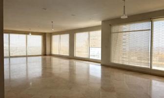 Foto de inmueble en San Jeronimo, Monterrey, N.L., Col. Sendero San Jerónimo C.P. 64659, Monterrey