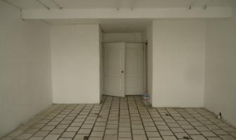Foto de inmueble en Boulevard Adolfo López Mateos, Col. Jardines de San Mateo C.P. 53240, Naucalpan de Juárez