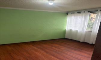 Foto de inmueble en Unidad Habitacional Vallejo Lindavista #51, Col. Nueva Vallejo C.P. 07750, Gustavo A. Madero
