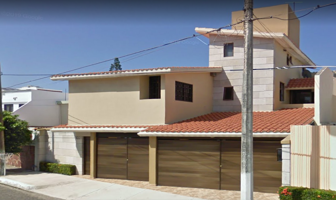 Foto de inmueble en Avenida Costa de Oro 1021 #1021, Col. Costa de Oro C.P. 94299, Boca del Río