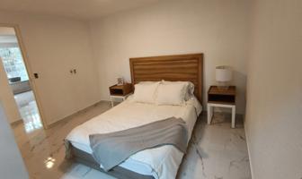 Foto de inmueble en Jilguero 15, Rincón del Mirador II, Tlalpan, 14748 Ciudad de México, CDMX #15, Col. Mirador I C.P. 14748, Tlalpan