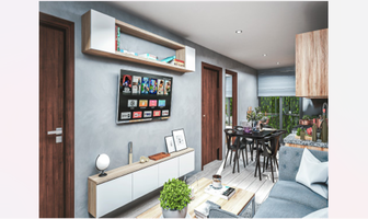 Foto de inmueble en  , Col. Federal C.P. 15700, Venustiano Carranza