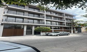 Foto de inmueble en , Col. Federal C.P. 15700, Venustiano Carranza
