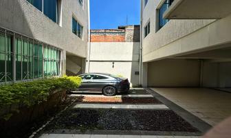 Foto de inmueble en  , Col. Federal C.P. 15700, Venustiano Carranza