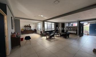 Foto de inmueble en  , Col. Federal C.P. 15700, Venustiano Carranza