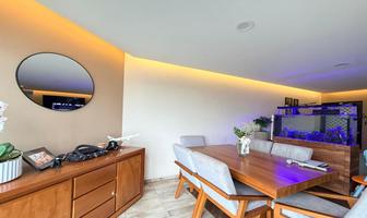 Foto de inmueble en  , Col. Federal C.P. 15700, Venustiano Carranza