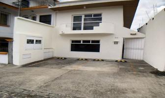 Foto de inmueble en  , Col. Federal C.P. 91140, Xalapa