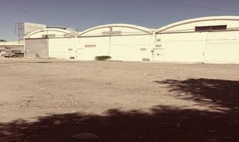 Foto de inmueble en Federalismo, Col. INFONAVIT Las Flores C.P. 80159, Culiacán