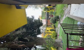 Foto de inmueble en FEDERICO GAMBOA #1500, Col. Tequisquiapan C.P. 78250, San Luis Potosí